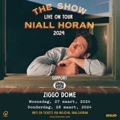 No photo description available.