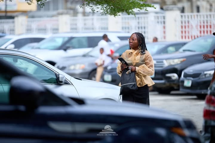 No photo description available.