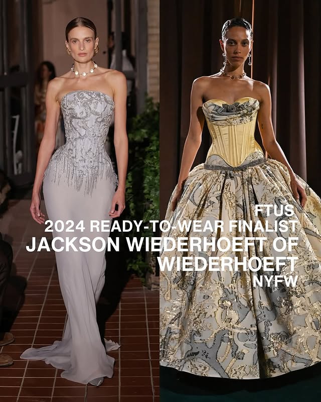 No photo description available.