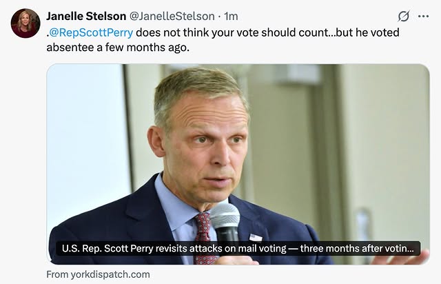 No photo description available.