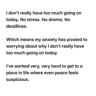 No photo description available.