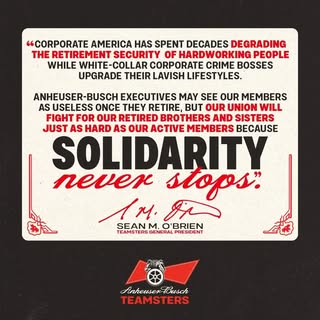 No photo description available.