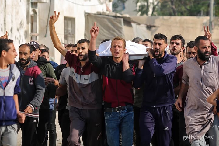 No photo description available.