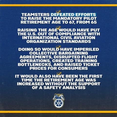 No photo description available.