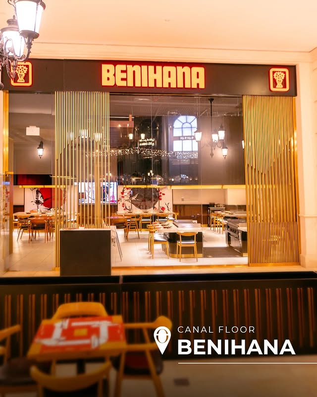 No photo description available.