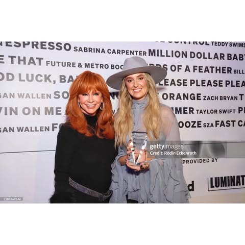 No photo description available.