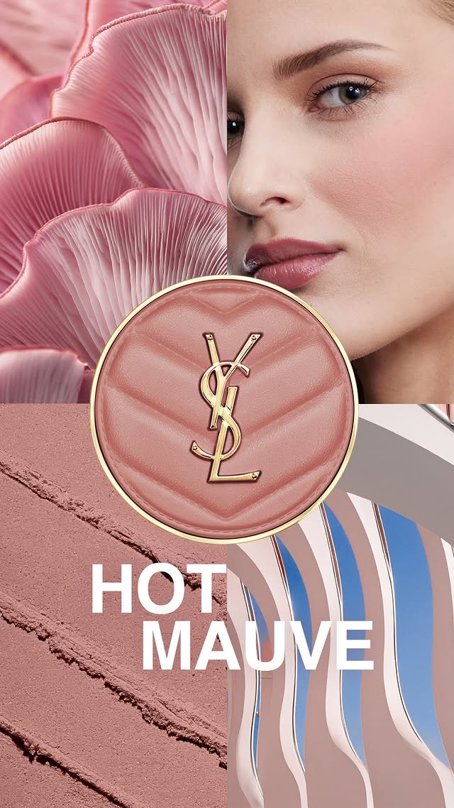 No photo description available.