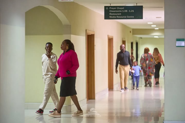 No photo description available.