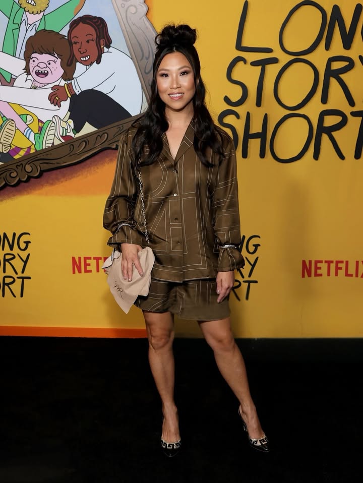 No photo description available.