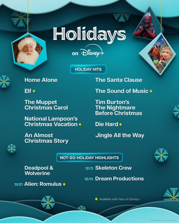 No photo description available.