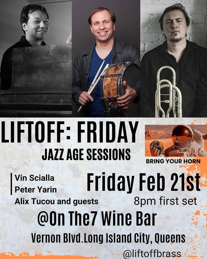 No photo description available.