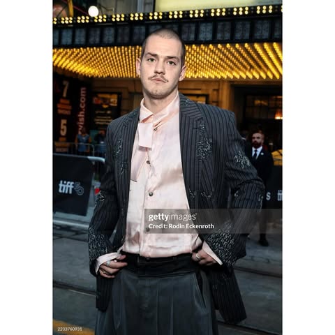 No photo description available.