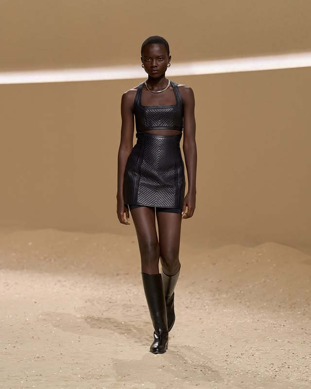 No photo description available.