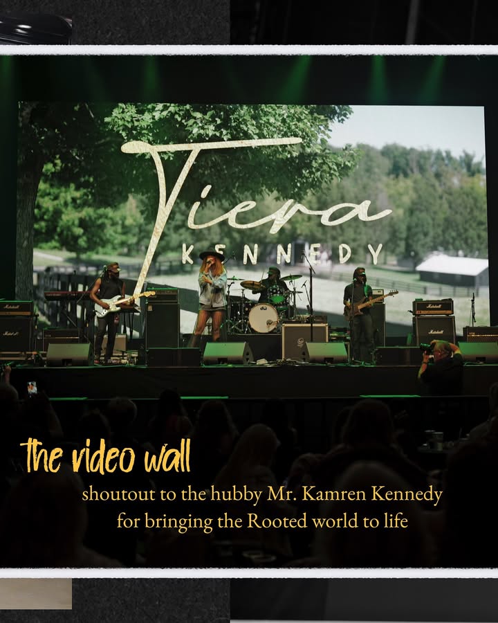 No photo description available.