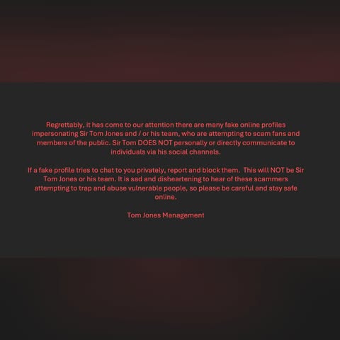 May be a graphic of text