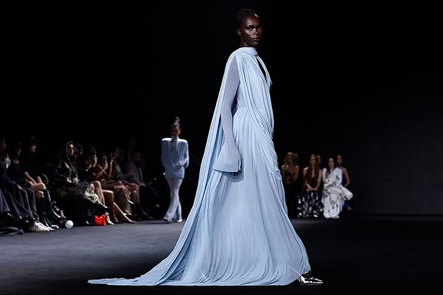 No photo description available.