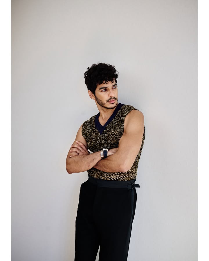 No photo description available.