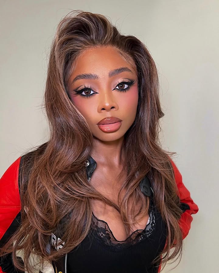 No photo description available.