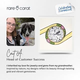 No photo description available.