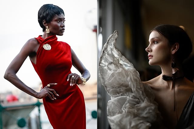 No photo description available.