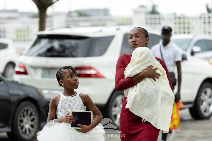 No photo description available.