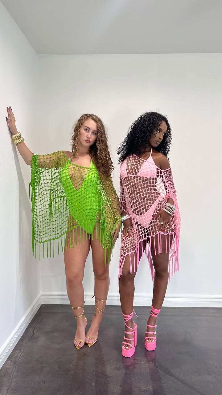 May be an image of text