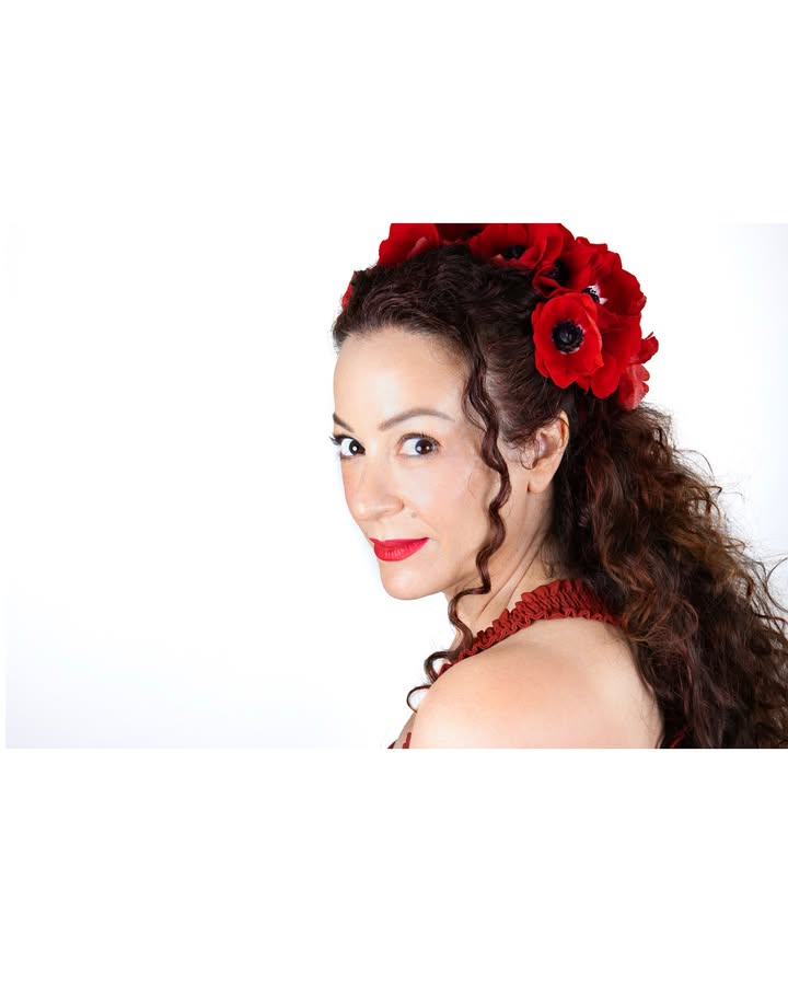 No photo description available.