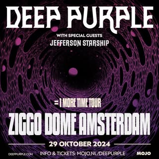 No photo description available.