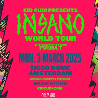 No photo description available.