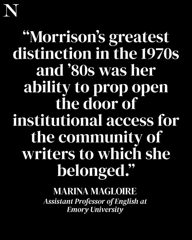 No photo description available.