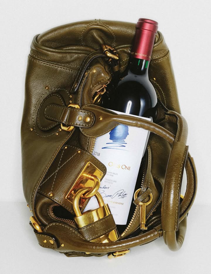 No photo description available.