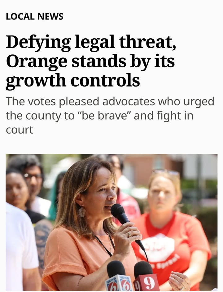 No photo description available.