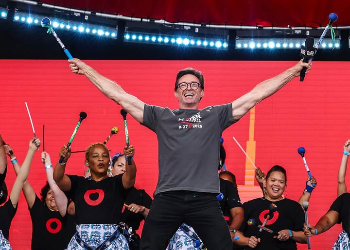 No photo description available.