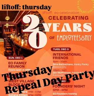 No photo description available.