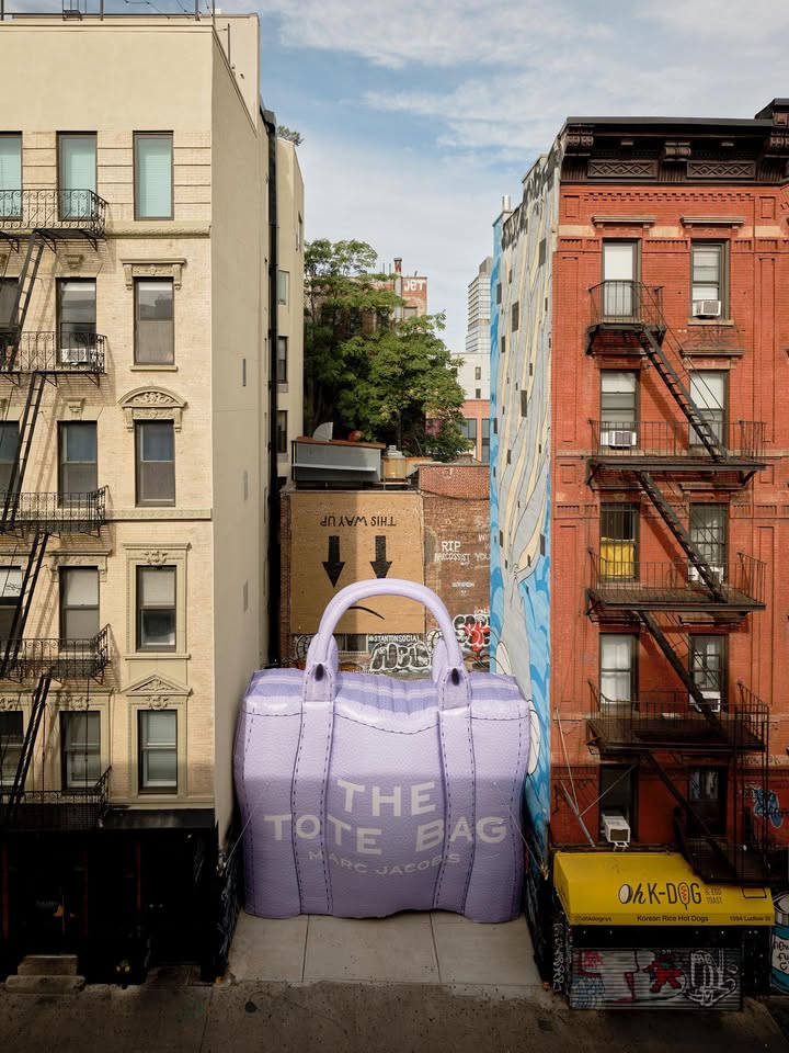 No photo description available.