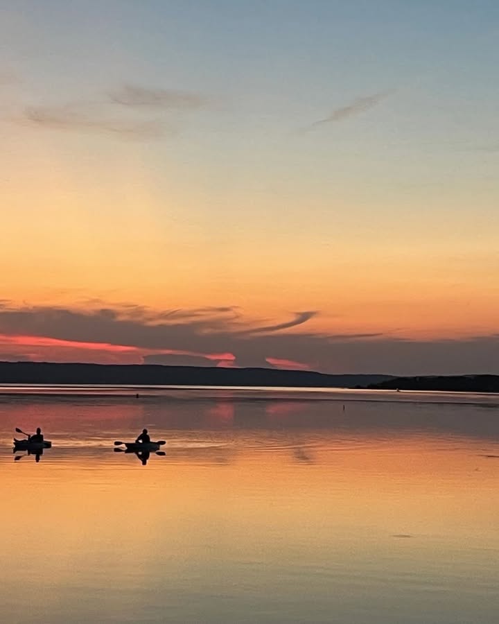 No photo description available.