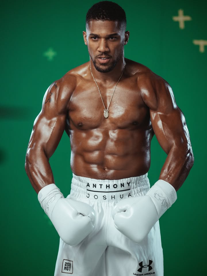 May be an image of ‎sportswear and ‎text that says '‎ANTHON JOSHU AM ل ل HGT 問‎'‎‎