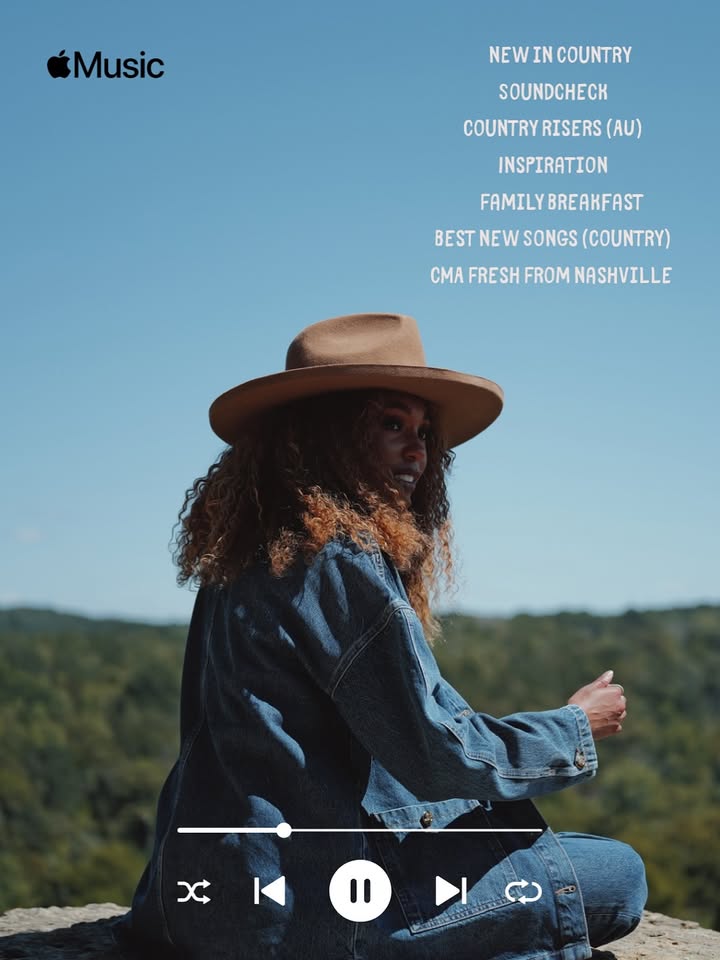 No photo description available.