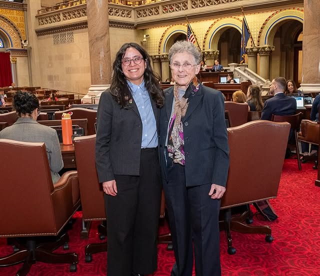 No photo description available.