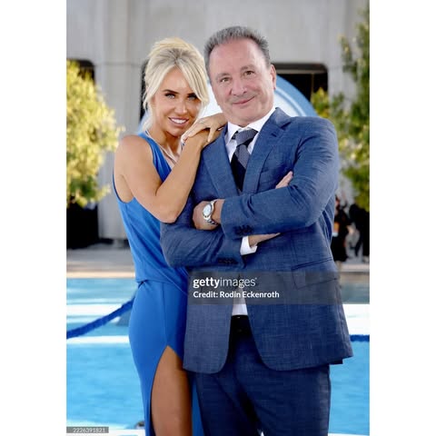 No photo description available.