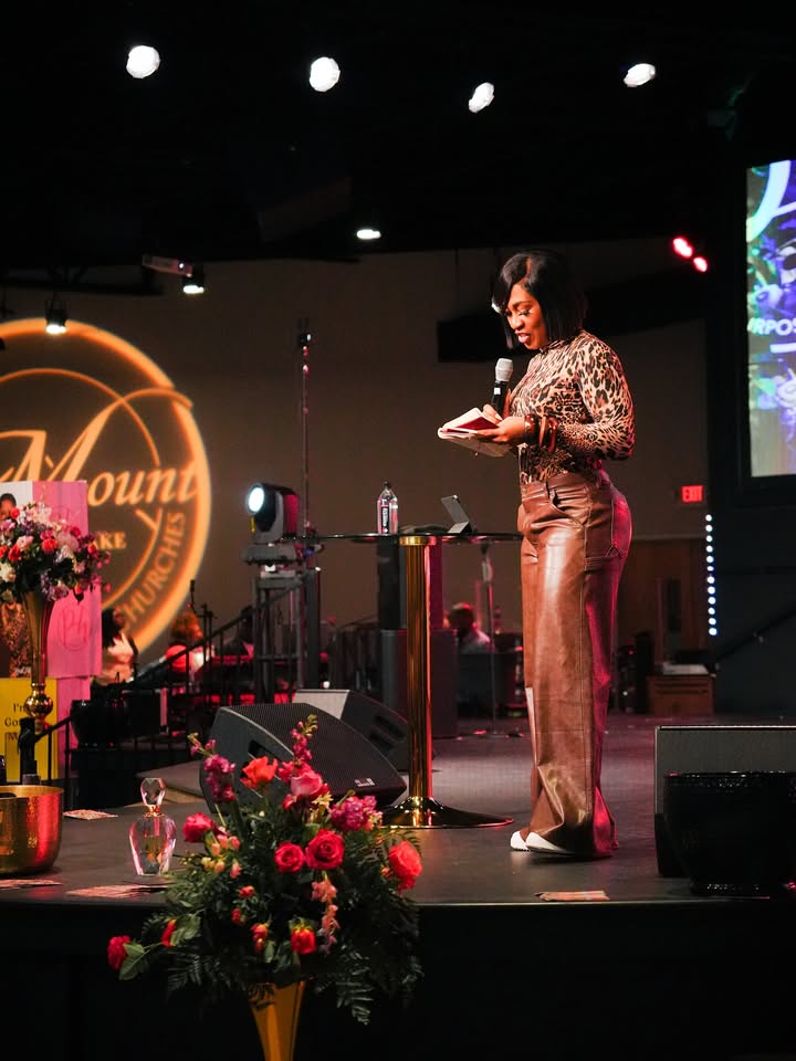 No photo description available.