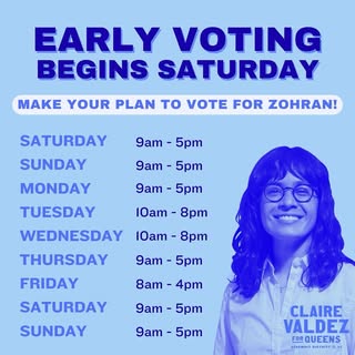 No photo description available.