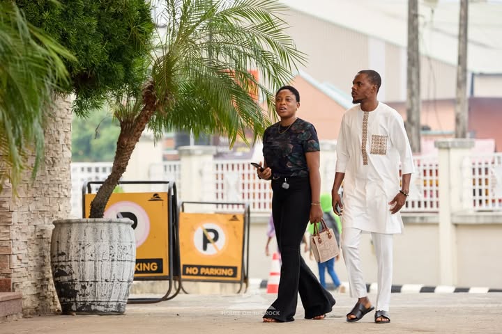 No photo description available.