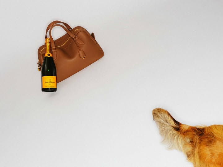 No photo description available.