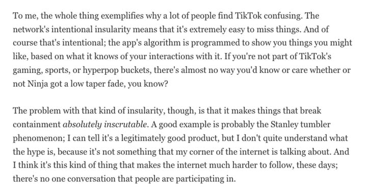 No photo description available.