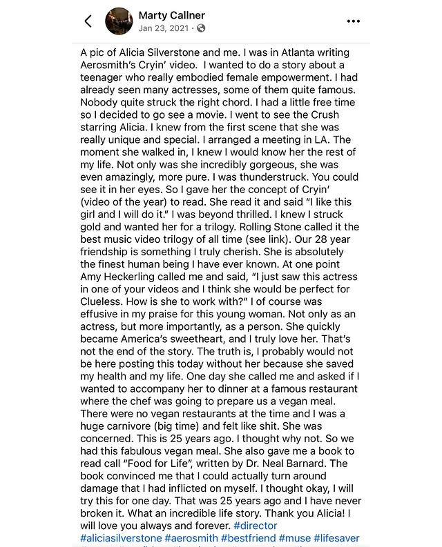 No photo description available.