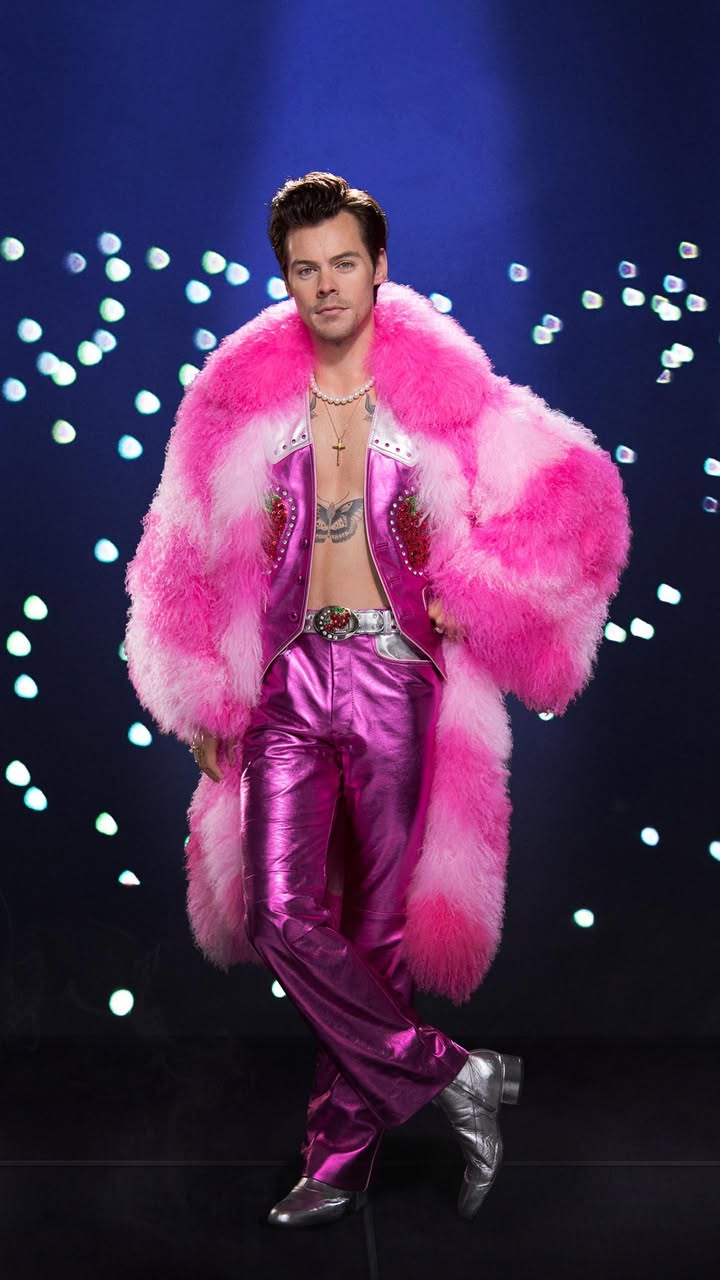 No photo description available.