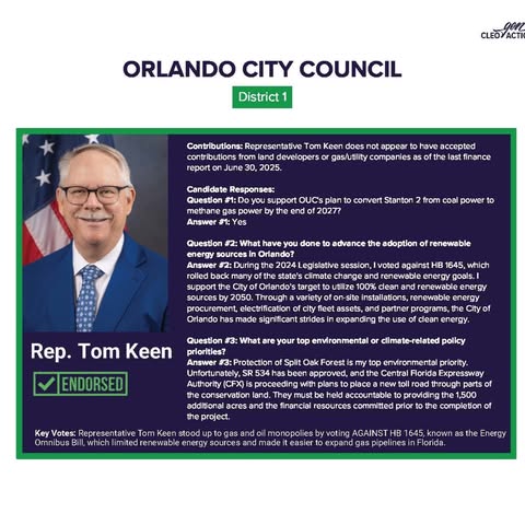 No photo description available.