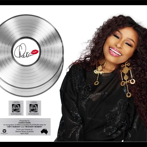 No photo description available.