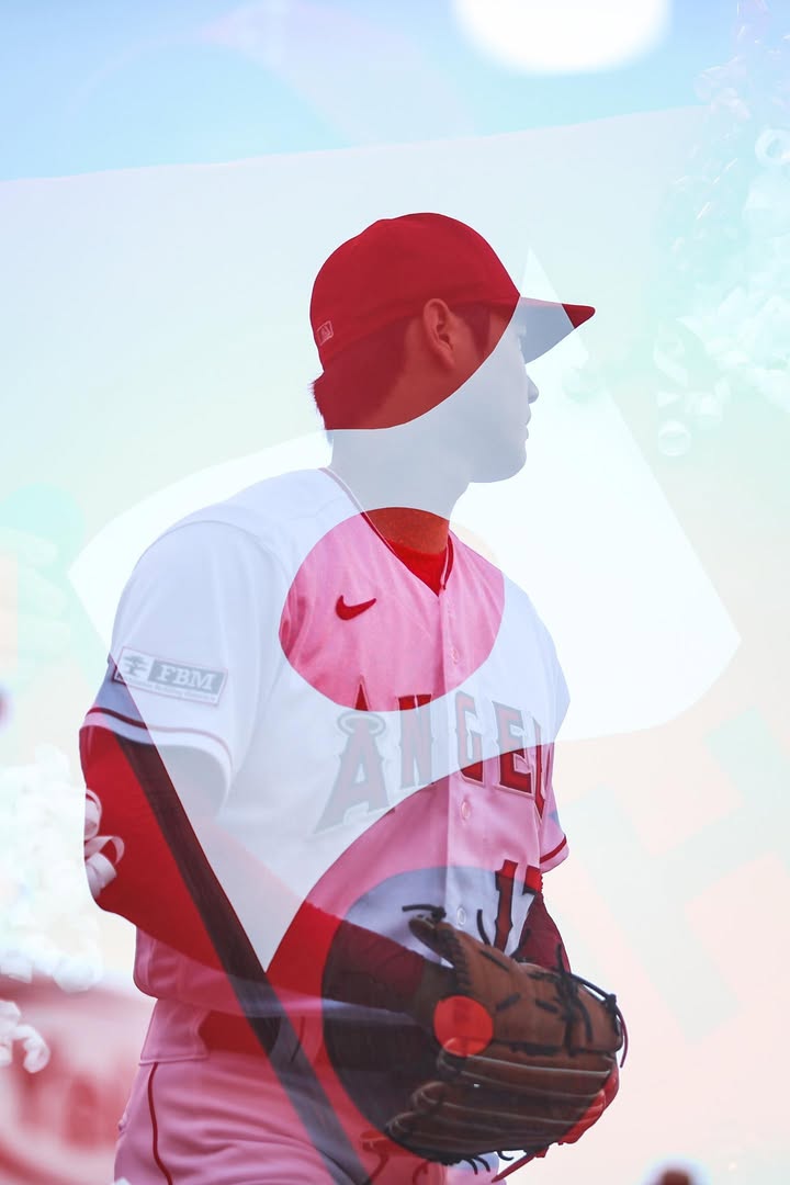 No photo description available.